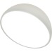 Потолочный светильник 20025LED 20025SMA/01LED WH Escada