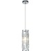 Подвесной светильник Monaco 2101/1S Chrome Escada