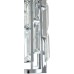 Подвесной светильник Monaco 2101/1S Chrome Escada