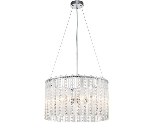Подвесная люстра ASTLEY 2104/6S Escada Подвесная люстра ASTLEY 2104/6S Escada