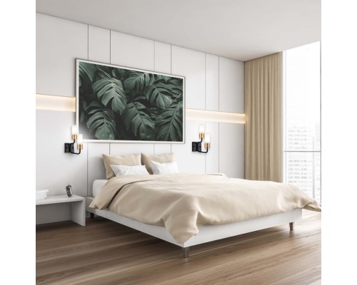 Бра Level 2108/2A Escada Бра Level 2108/2A Escada