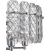 Подвесная люстра Nerissa 2115/6S Chrome Escada