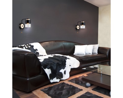 Бра Riche 2121/1A Escada Бра Riche 2121/1A Escada
