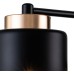 Бра Riche 2121/1A Escada
