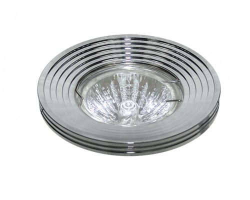 Точечный светильник Lecco 231085 Escada Точечный светильник Lecco 231085 Escada