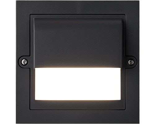 Архитектурная подсветка 30001 30001W/02LED Escada Архитектурная подсветка 30001 30001W/02LED Escada