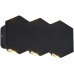 Архитектурная подсветка 30004LED 30004W/02LED Escada