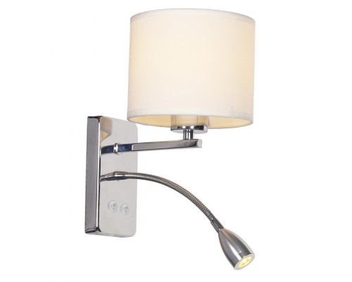 Бра 552/A LED Escada Бра 552/A LED Escada