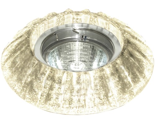 Точечный светильник Savona 558008 Escada Точечный светильник Savona 558008 Escada