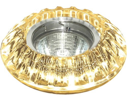 Точечный светильник Savona 558009 Escada Точечный светильник Savona 558009 Escada
