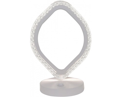 Интерьерная настольная лампа 567/L LED Escada Интерьерная настольная лампа 567/L LED Escada