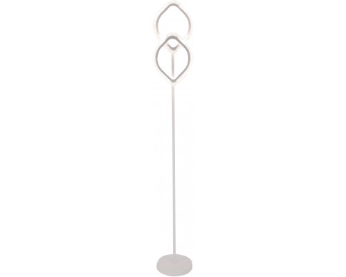 Торшер 568/L LED Escada Торшер 568/L LED Escada