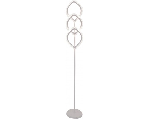 Торшер 569/L LED Escada Торшер 569/L LED Escada