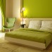 Бра Comfy 589/1A Chrome Escada