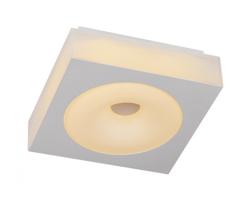 Потолочный светильник 601/PL LED Escada Потолочный светильник 601/PL LED Escada