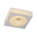 Потолочный светильник 601/PL LED Escada