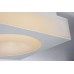Потолочный светильник 601/PL LED Escada