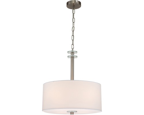 Подвесная люстра Novella 641/4PL Escada Подвесная люстра Novella 641/4PL Escada
