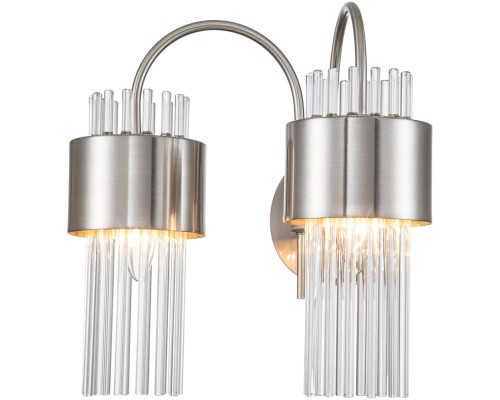 Бра Garda 656/2A Escada Бра Garda 656/2A Escada