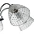 Подвесная люстра Freesia 658/5PL Chrome Escada