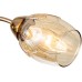 Потолочная люстра Allium 663/3P Escada