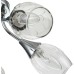 Потолочная люстра Tulip 670/5P Escada
