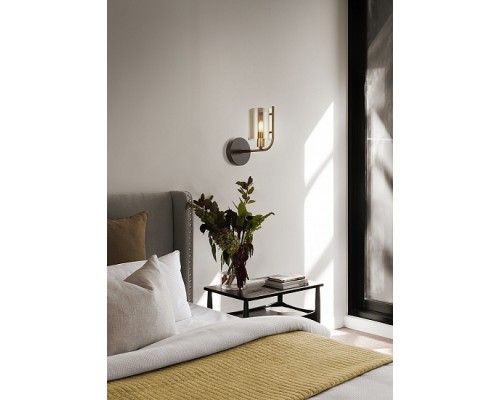 Бра 671/1A Escada Бра 671/1A Escada