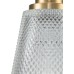 Бра NOBLE 685/1A Escada