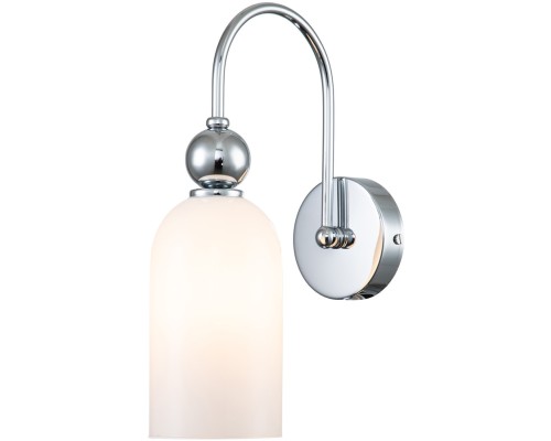 Бра ODE 686/1A Chrome Escada Бра ODE 686/1A Chrome Escada