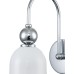 Бра ODE 686/1A Chrome Escada