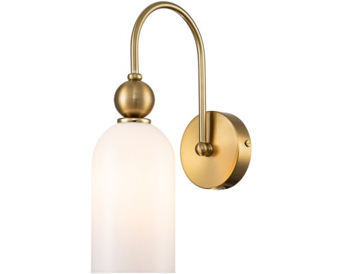 Бра ODE 686/1A Copper Escada Бра ODE 686/1A Copper Escada
