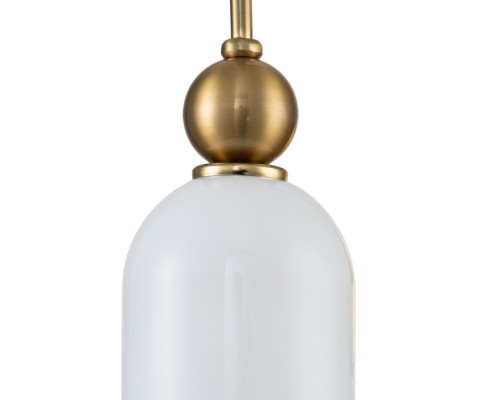 Бра ODE 686/1A Copper Escada Бра ODE 686/1A Copper Escada