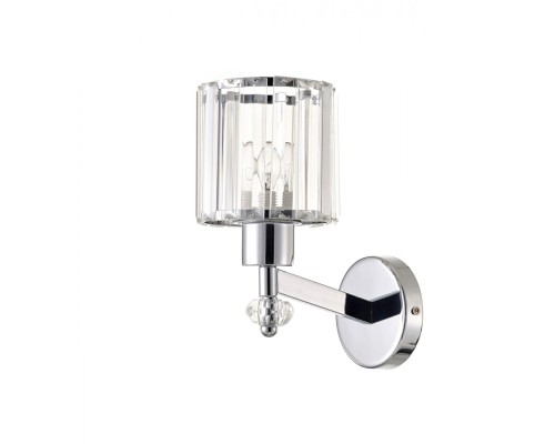 Бра  691/1A (Chrome) Escada