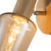 Спот Wood 691/1A Escada