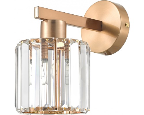 Бра Adorn 692/1A Сopper Escada Бра Adorn 692/1A Сopper Escada