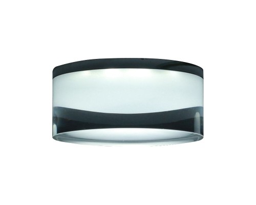 Потолочный светильник Verona VERONA LED 001 Escada Потолочный светильник Verona VERONA LED 001 Escada
