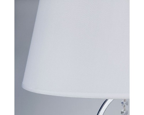 Торшер Madera 01056/1 хром Eurosvet Торшер Madera 01056/1 хром Eurosvet