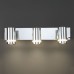 Спот Stalk 20064/3 LED хром Eurosvet