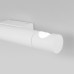 Настенный светильник Tybee 40161 LED белый Eurosvet