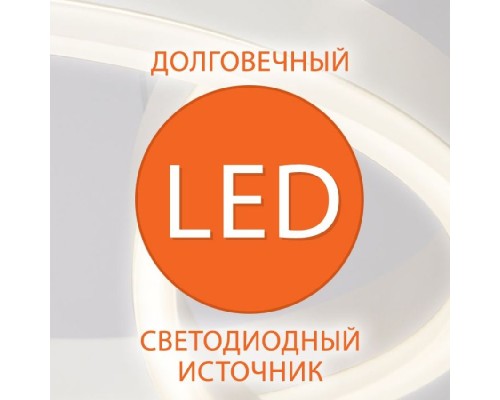 Подвесной светильник Axel 50210/1 LED черный жемчуг Eurosvet Подвесной светильник Axel 50210/1 LED черный жемчуг Eurosvet