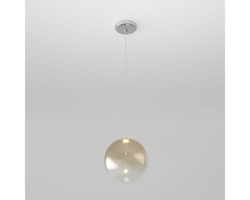 Подвесной светильник Wonder 50230/1 LED Eurosvet Подвесной светильник Wonder 50230/1 LED Eurosvet