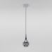 Подвесной светильник Adour 50256/1 LED дымчатый Eurosvet