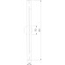 Настенный светильник Talus 50265 LED титан Eurosvet