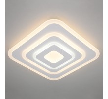 Потолочный светильник Siluet 90118/4 Eurosvet
