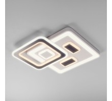 Потолочная люстра Concord 90156/1 белый Eurosvet