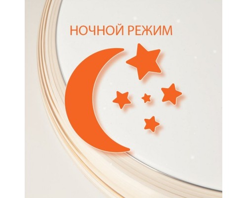 Подвесной светильник Chain 90163/1 сатин-никель Eurosvet Подвесной светильник Chain 90163/1 сатин-никель Eurosvet