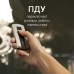 Подвесной светильник Chain 90163/1 сатин-никель Eurosvet
