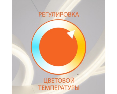 Подвесной светильник Posh 90176/3 медный Eurosvet Подвесной светильник Posh 90176/3 медный Eurosvet
