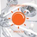 Подвесной светильник Posh 90176/3 хром Eurosvet