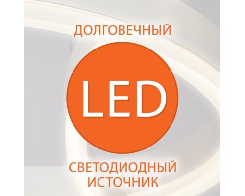 Подвесной светильник Olympia 90179/5 сатин-никель Eurosvet Подвесной светильник Olympia 90179/5 сатин-никель Eurosvet